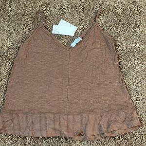 ten sixty sherman loose tank